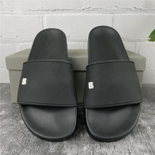 paris sliders mens womens summer sandals beach slippers ladies flip flops loafers black ourdoor home slides chaussures shoesbal bal slipperb
paris sliders mens womens summer sandals beach slippers ladies flip flops loafers black ourdoor home slides chaussures shoesbal bal slipperb