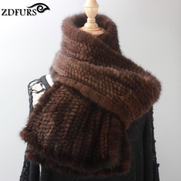 fxfurs 2021 fashion new women knitted scarf handmade long warm winter fur stole fur shawl 2 colors, Blue;gray
fxfurs 2021 fashion new women knitted scarf handmade long warm winter fur stole fur shawl 2 colors, Blue;gray