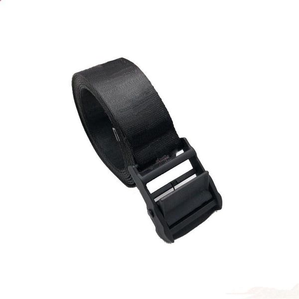 nylon canvas belt korean version of the wild personality men and women fashion style men and women belt wholesale, Black;brown
nylon canvas belt korean version of the wild personality men and women fashion style men and women belt wholesale, Black;brown