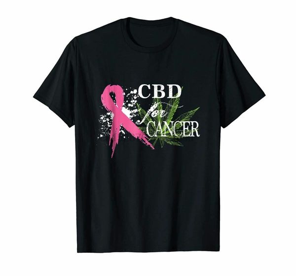 cbd for cancer shirt hemp cannabidiol oil breast awareness tee tee shirt sport hooded sweatshirt hoodie
cbd for cancer shirt hemp cannabidiol oil breast awareness tee tee shirt sport hooded sweatshirt hoodie