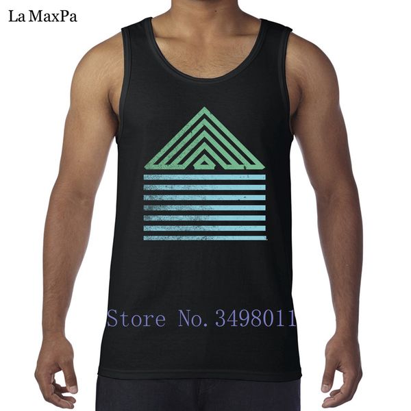 трикотажная формального mountain винтажной приключения топика фуфайка нового стиль люди жилет без рукавов юмористической монтажн 3 толстовки
трикотажная формального mountain винтажной приключения топика фуфайка нового стиль люди жилет без рукавов юмористической монтажн 3 толстовки