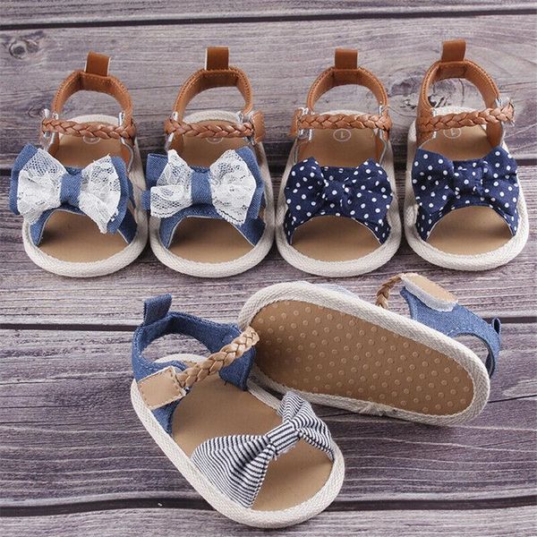 first walkers emmababy infant baby girl bowknot anti-slip soft sole kids shoes born toddler boy 0-18m
first walkers emmababy infant baby girl bowknot anti-slip soft sole kids shoes born toddler boy 0-18m