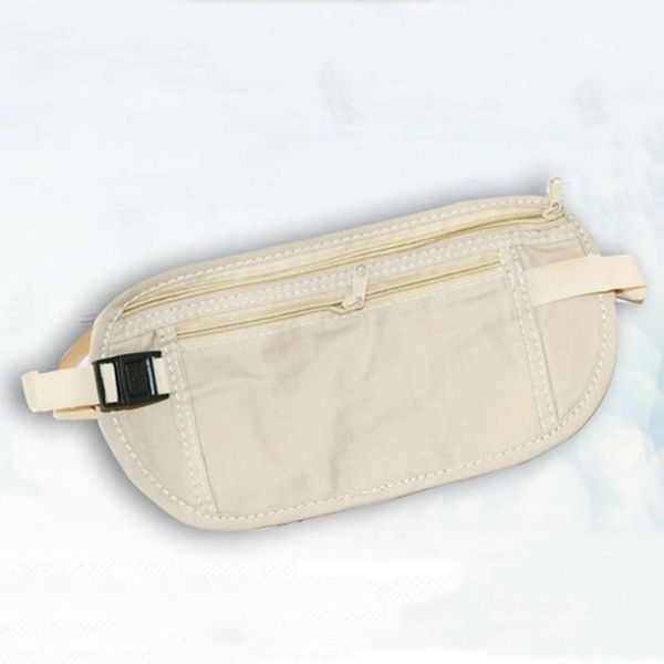 wholesale outdoor travel security money ticket passport storage bag holder waist bag with belt sports waist packs dh0773 t03
wholesale outdoor travel security money ticket passport storage bag holder waist bag with belt sports waist packs dh0773 t03