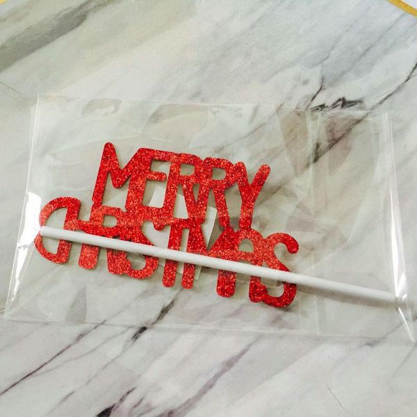 cake er cupcake merry christmas cake flags ers kids birthday wedding bridal cake wrapper party baking diy decor xmas bbylbp
cake er cupcake merry christmas cake flags ers kids birthday wedding bridal cake wrapper party baking diy decor xmas bbylbp
