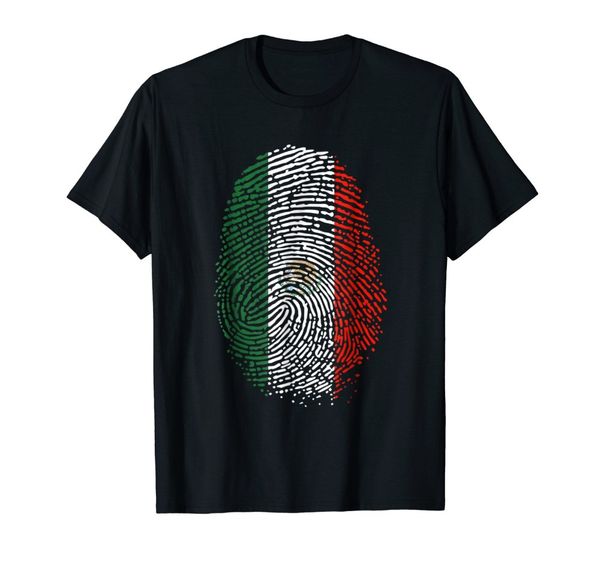 sport teenage natural cotton printed man fashion round collar t shirt dna mexico shirt team flag soccers hipster tee
sport teenage natural cotton printed man fashion round collar t shirt dna mexico shirt team flag soccers hipster tee