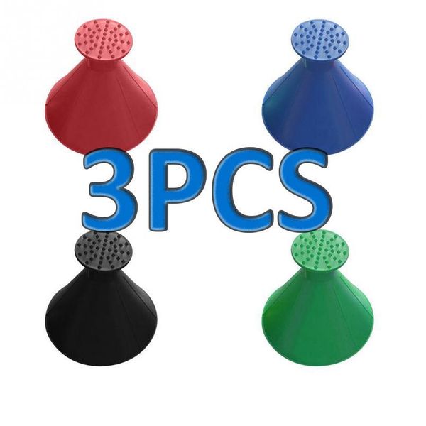 1/3pcs magic car ice scraper car window cone scraper funnel snow remover device car windshield brush for snow clean jllome
1/3pcs magic car ice scraper car window cone scraper funnel snow remover device car windshield brush for snow clean jllome