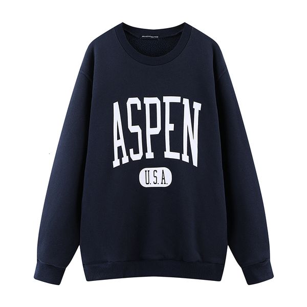 2021 new puwd vintage woman navy blue oversized thick cotton hoodies autumn casual ladies warm hooded pullover female loose vnmb, Black
2021 new puwd vintage woman navy blue oversized thick cotton hoodies autumn casual ladies warm hooded pullover female loose vnmb, Black