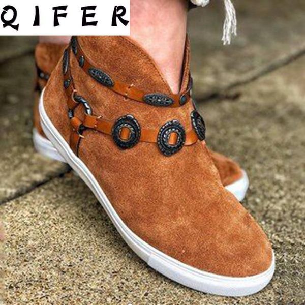 2020 autumn woman short boots flat bottom short tube snow boots thick bottom shoes ankle women botas mujer wa24, Black
2020 autumn woman short boots flat bottom short tube snow boots thick bottom shoes ankle women botas mujer wa24, Black