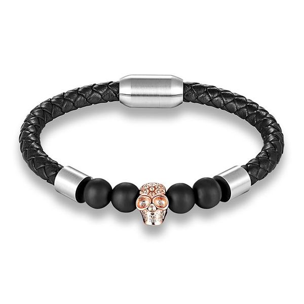 livvy fashion мужские ювелирные изделия из черных тканых кожаных браслетов мужской браслет из нержавеющей стали cool shantou мужской браслет
livvy fashion мужские ювелирные изделия из черных тканых кожаных браслетов мужской браслет из нержавеющей стали cool shantou мужской браслет