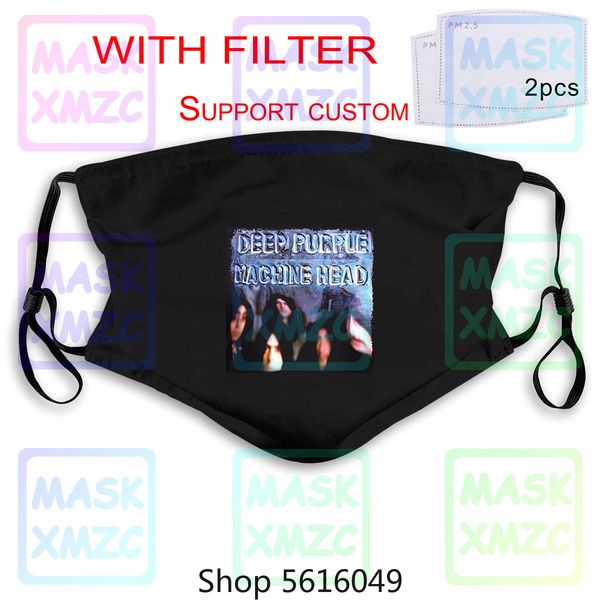 cotton mask cryptic slaughter convicted mask black poster all sizes s5xlcasual clothing sport hooded sweatshirt hoodie
cotton mask cryptic slaughter convicted mask black poster all sizes s5xlcasual clothing sport hooded sweatshirt hoodie