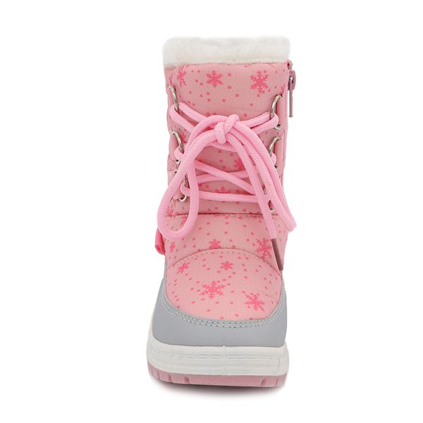 girls cute little eagle snow kid's princess winter outdoor durable felt boots with zipper toddler kids anti-slip shoes, Black;red
girls cute little eagle snow kid's princess winter outdoor durable felt boots with zipper toddler kids anti-slip shoes, Black;red