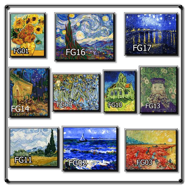 diy digital oil painting living room study decorative painting solid wood inner frame hand painted oil painting 40*50cm
diy digital oil painting living room study decorative painting solid wood inner frame hand painted oil painting 40*50cm