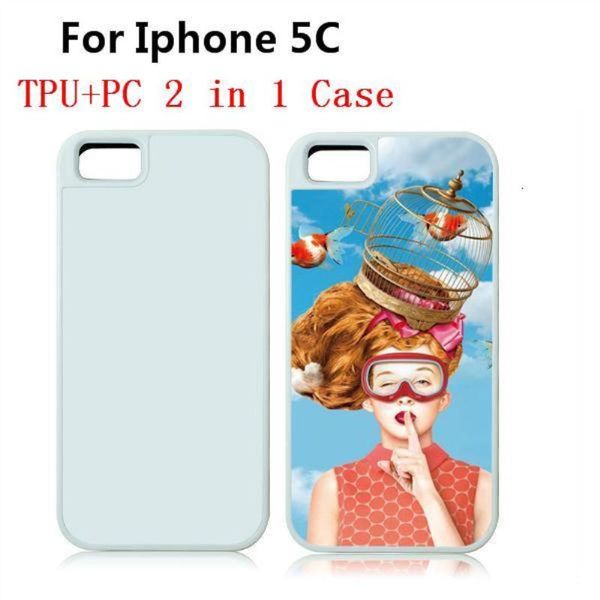 sublimation blank tpu+pc 2 5c 1 case phone press heat in 2d plates cell phone cases with dhl metal fre diy for aluminium ubghs
sublimation blank tpu+pc 2 5c 1 case phone press heat in 2d plates cell phone cases with dhl metal fre diy for aluminium ubghs