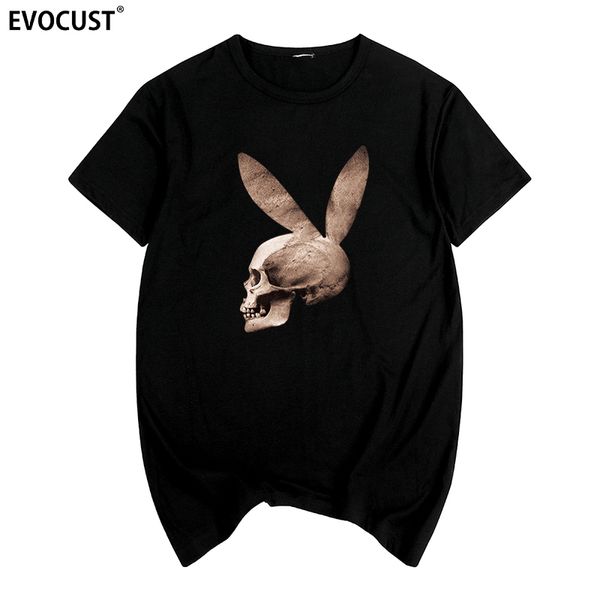 skull playboi carti hip hop guys rap vintage harajuku graphic funny rapper t new tee womens sport hooded sweatshirt hoodie t shirt
skull playboi carti hip hop guys rap vintage harajuku graphic funny rapper t new tee womens sport hooded sweatshirt hoodie t shirt
