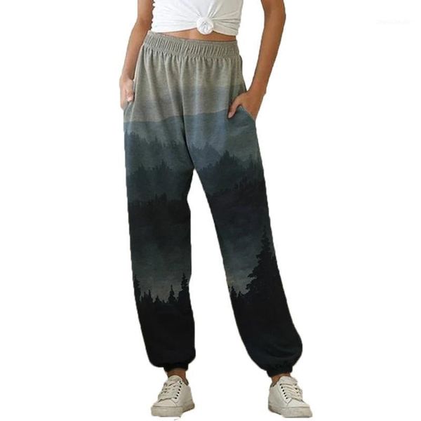 running pants plus size women's harajuku print sports pant with pocket outdoor yoga athletic sweatpants for female 2021 1, Black;blue
running pants plus size women's harajuku print sports pant with pocket outdoor yoga athletic sweatpants for female 2021 1, Black;blue