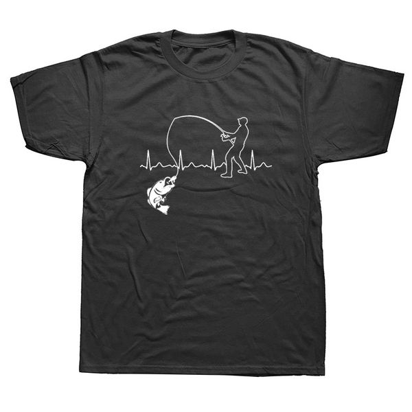 sport funny summer style eat sleep fishing heartbeat t shirt men joke short sleeve cotton fisherman fish t-shirt tees
sport funny summer style eat sleep fishing heartbeat t shirt men joke short sleeve cotton fisherman fish t-shirt tees