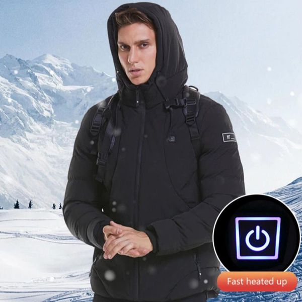 2020 electric jacket heated m-4xl usb keep warm electric jacket heated m-4xl usb hot
2020 electric jacket heated m-4xl usb keep warm electric jacket heated m-4xl usb hot