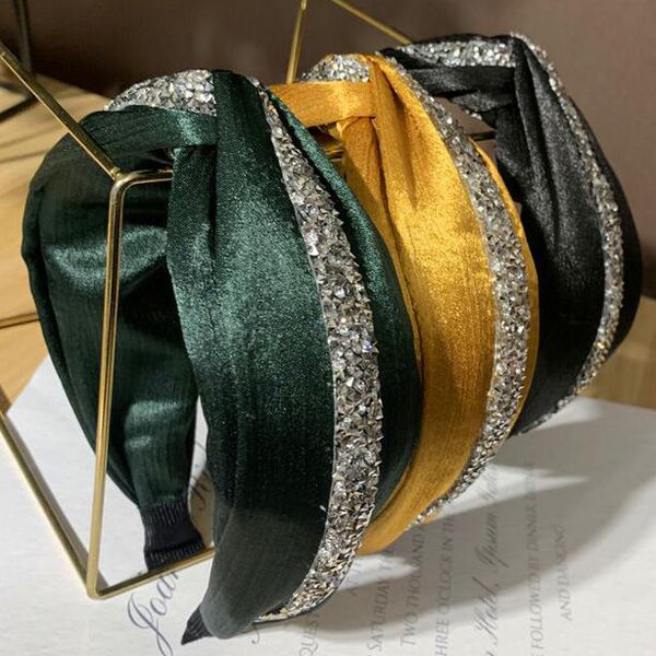 2021 роскошные буквы crystal fairhoops женщины мода письмо ткань-художественные волосы обруч женщины широкий главный обруч спорт фитнес прип, Black;brown
2021 роскошные буквы crystal fairhoops женщины мода письмо ткань-художественные волосы обруч женщины широкий главный обруч спорт фитнес прип, Black;brown