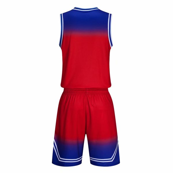 new 21 22 new mixed color jerseys for adults and children 0311 models for more new styles, please contact e-commerce, Black;yellow
new 21 22 new mixed color jerseys for adults and children 0311 models for more new styles, please contact e-commerce, Black;yellow