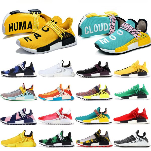 mens extra eye human race running shoes carbon bbc black gum hu pharrell williams solar pack nerd aqua outdoor trainers runner sneakers
mens extra eye human race running shoes carbon bbc black gum hu pharrell williams solar pack nerd aqua outdoor trainers runner sneakers