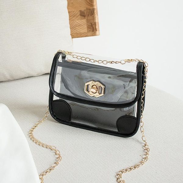 shoulder bags fashion women transparent crossbody luxury handbags designer beach hasp bag hand bag+clutch
shoulder bags fashion women transparent crossbody luxury handbags designer beach hasp bag hand bag+clutch