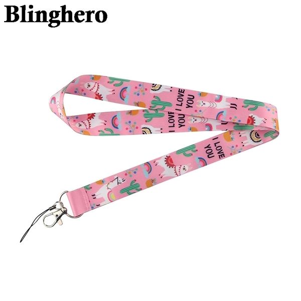 wholesale ca1354 10pcs/lot alpaca lanyard mobile phone strap id badge holder rope key chain keyrings webbing work accessories
wholesale ca1354 10pcs/lot alpaca lanyard mobile phone strap id badge holder rope key chain keyrings webbing work accessories