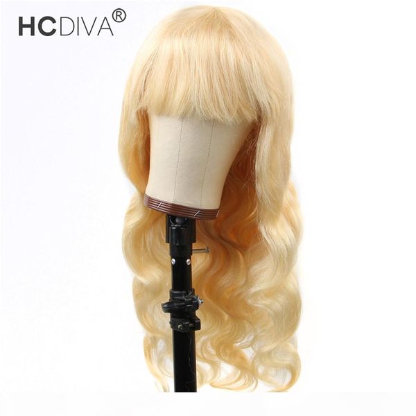 human hair wig with bang brazilian body wave 100% real human hair wigs malaysian peruvian virgin full machine made capless wigs 150%, Black;brown
human hair wig with bang brazilian body wave 100% real human hair wigs malaysian peruvian virgin full machine made capless wigs 150%, Black;brown