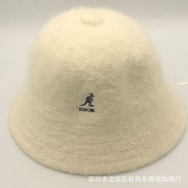 hcq8 new fashion multifunctional long tail scarf hat female tiara kangol kangroo headscarf female smooth hat winter pirate headband h, Brown;gray
hcq8 new fashion multifunctional long tail scarf hat female tiara kangol kangroo headscarf female smooth hat winter pirate headband h, Brown;gray