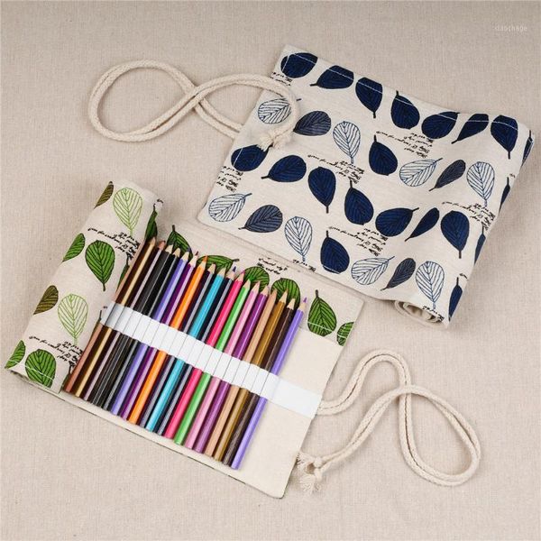 pencil cases cute penal for 12/24/36/48/72 holes school case roll big cartridge grils boys pencilcase korean pen bag stationery kit1
pencil cases cute penal for 12/24/36/48/72 holes school case roll big cartridge grils boys pencilcase korean pen bag stationery kit1