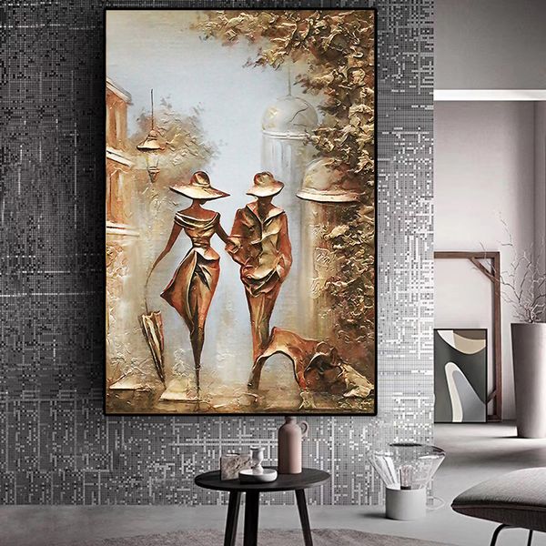 wonderful love mosaic full square 5d diy embroidery round drill romantic couples home art diamond painting, q1218
wonderful love mosaic full square 5d diy embroidery round drill romantic couples home art diamond painting, q1218