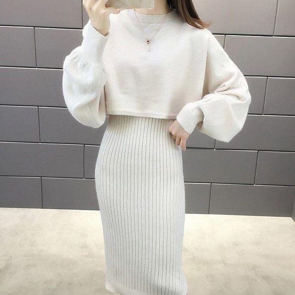 long sleeve dress ladies party vintage evening clothes women cotton spring/autumn dresses female, Black;gray
long sleeve dress ladies party vintage evening clothes women cotton spring/autumn dresses female, Black;gray