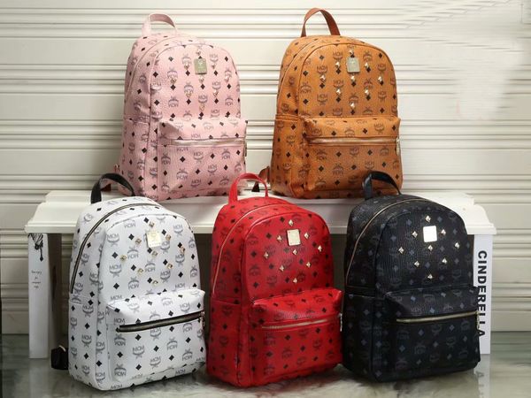 new 5 colors classic style wbackpack fashion men women bags backpack style letter louis designer new vuitton fashion&#new 
new 5 colors classic style wbackpack fashion men women bags backpack style letter louis designer new vuitton fashion&#new