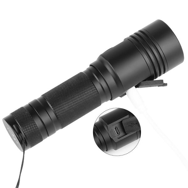 aefj led flashlight with xhp50 lamp bead high power 2800lm tactical waterproof torch smart chip control with bottom attack cone wmtlnu
aefj led flashlight with xhp50 lamp bead high power 2800lm tactical waterproof torch smart chip control with bottom attack cone wmtlnu