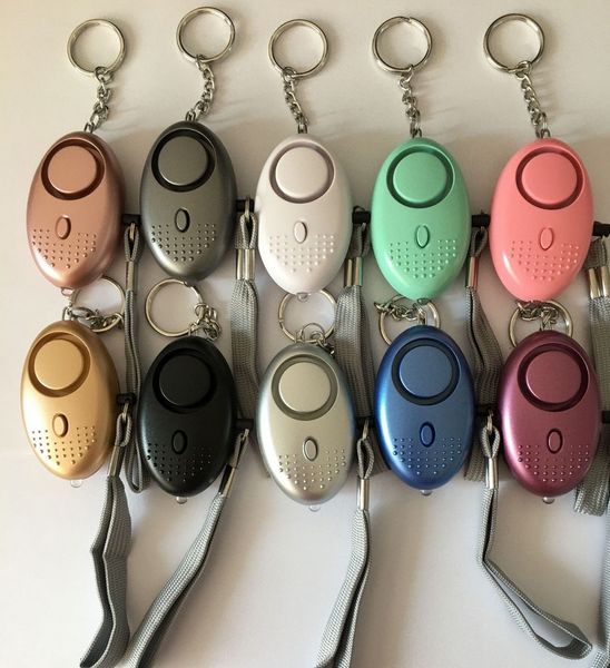 130db egg shape self defense alarm girl women security protect alert personal safety scream loud keychain alarm ing
130db egg shape self defense alarm girl women security protect alert personal safety scream loud keychain alarm ing