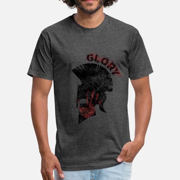 fitness - spartan glory designers graphic t shirt funky oversized vintage tracksuit hoodie sweatshirt
fitness - spartan glory designers graphic t shirt funky oversized vintage tracksuit hoodie sweatshirt