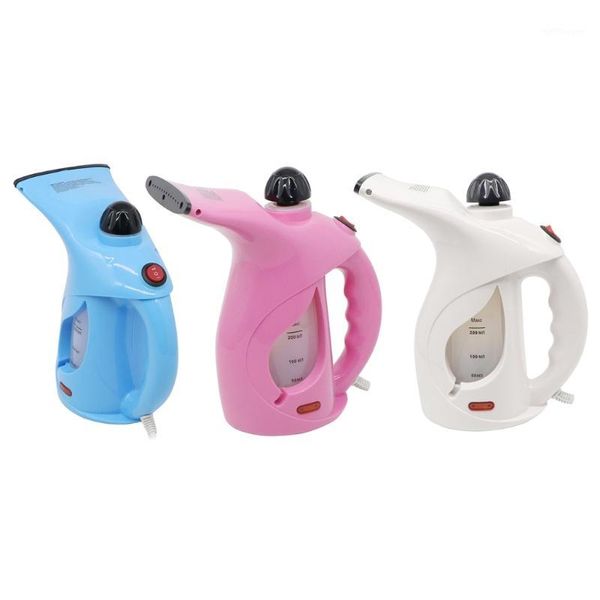 laundry appliances 220v clothes garment steamer handheld mini steam iron machine vertical ironing household appliance portable travel u1je1
laundry appliances 220v clothes garment steamer handheld mini steam iron machine vertical ironing household appliance portable travel u1je1