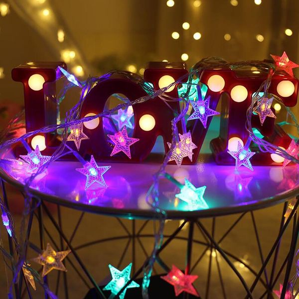 220v usb батарейки star гирлянды светодиодного fairy рождественских огни партия свадебные украшения светы operate мерцание jllkti garden_lig
220v usb батарейки star гирлянды светодиодного fairy рождественских огни партия свадебные украшения светы operate мерцание jllkti garden_lig