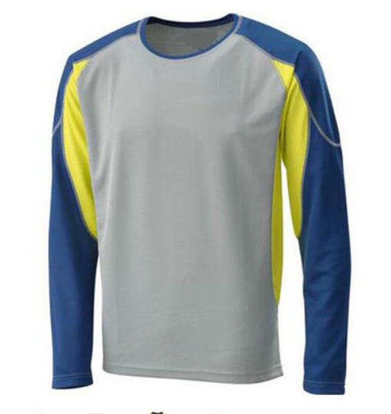new speed surrender mountain bike cycling jersey men's jacket long-sleeved summer off-road motorcycle racing jersey polyester quick-dry
new speed surrender mountain bike cycling jersey men's jacket long-sleeved summer off-road motorcycle racing jersey polyester quick-dry