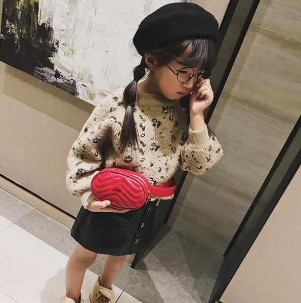 designer kids waist backpack girls metal letter messenger bags luxury women pu leather mini bustbags a5137
designer kids waist backpack girls metal letter messenger bags luxury women pu leather mini bustbags a5137