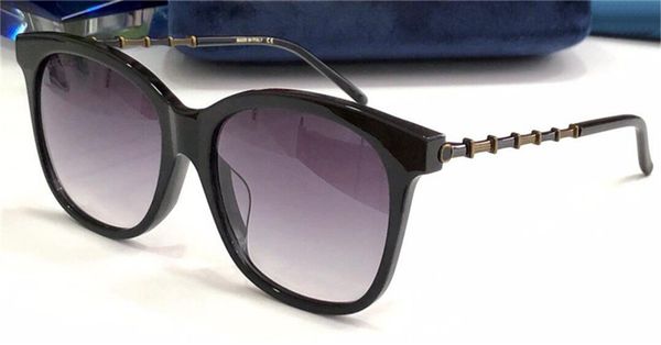 new fashion design sunglasses 0655s cat eye frame classic and generous style uv400 lens popular protective glasses quality, White;black
new fashion design sunglasses 0655s cat eye frame classic and generous style uv400 lens popular protective glasses quality, White;black