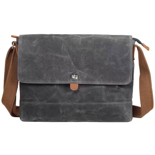 briefcases 2021 men vintage leather briefcase lapbag messenger portfolio shoulder office document handbag
briefcases 2021 men vintage leather briefcase lapbag messenger portfolio shoulder office document handbag