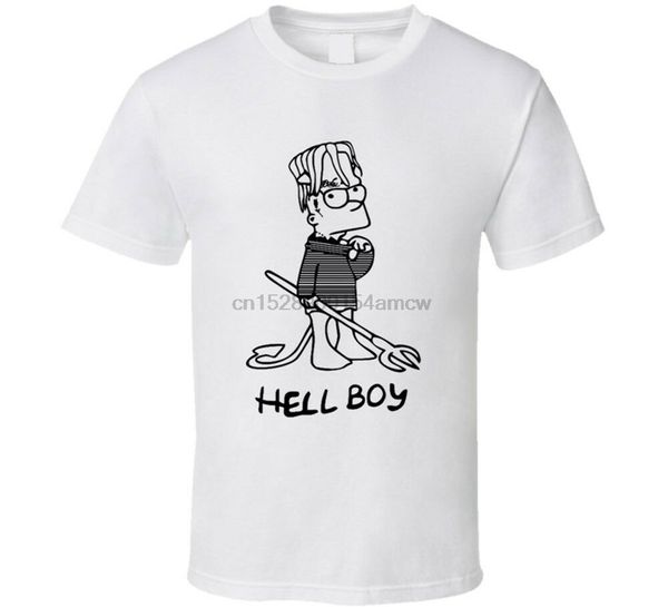 lil peep hell boy bart hip hop mens many colors fan gift new from us hoodie designers t shirts sweatshirt
lil peep hell boy bart hip hop mens many colors fan gift new from us hoodie designers t shirts sweatshirt