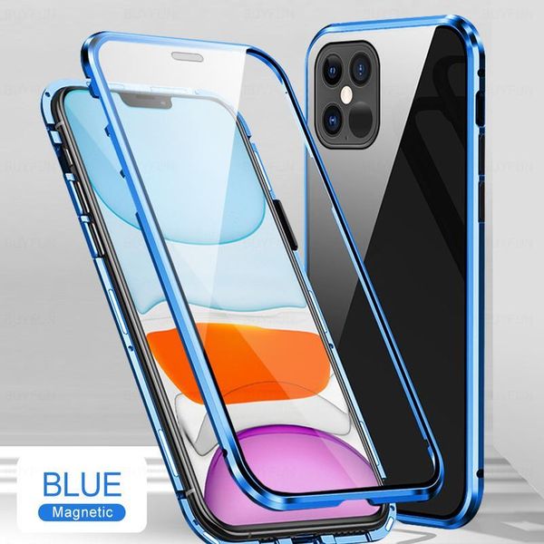 for iphone 12 mini case 360 magnetic phone cover aifon 12 pro max 12pro 12mini on iphone12 double-sided glass coq jllmdr
for iphone 12 mini case 360 magnetic phone cover aifon 12 pro max 12pro 12mini on iphone12 double-sided glass coq jllmdr