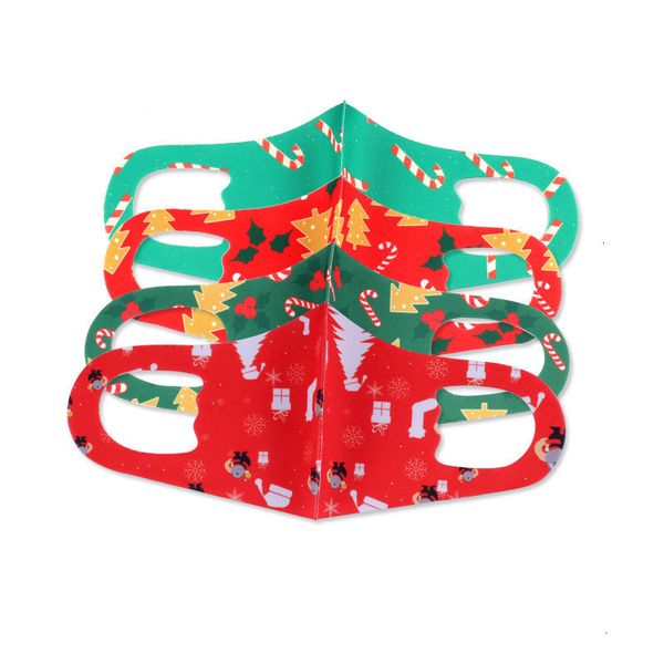 adults facemask designers children printing halloween 2021 christmas face masks reusable washable breathable moutoutletjyyw
adults facemask designers children printing halloween 2021 christmas face masks reusable washable breathable moutoutletjyyw