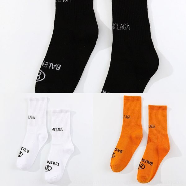 rm3dr new style women's sockssilk high cotton tube fashion s pile street letters high socks socks net red purple women's stockings, Black
rm3dr new style women's sockssilk high cotton tube fashion s pile street letters high socks socks net red purple women's stockings, Black