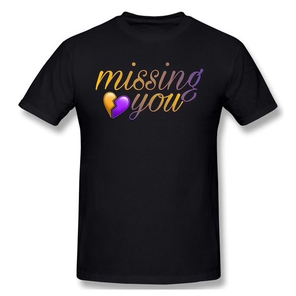 2020 новое прибытие 24 8 ofertas большая распродажа t-shirt bryant взрослых crewneck t-shirt круглый воротник спорта с капюшоном hoodie
2020 новое прибытие 24 8 ofertas большая распродажа t-shirt bryant взрослых crewneck t-shirt круглый воротник спорта с капюшоном hoodie