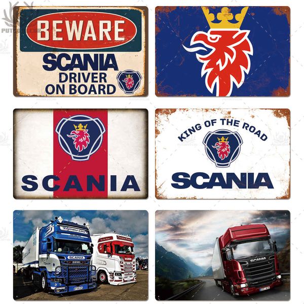 2021 beware truck metal signs plaque metal vintage tin sign wall poster home decor for garage bar pub man cave decorative plate chic gifts
2021 beware truck metal signs plaque metal vintage tin sign wall poster home decor for garage bar pub man cave decorative plate chic gifts