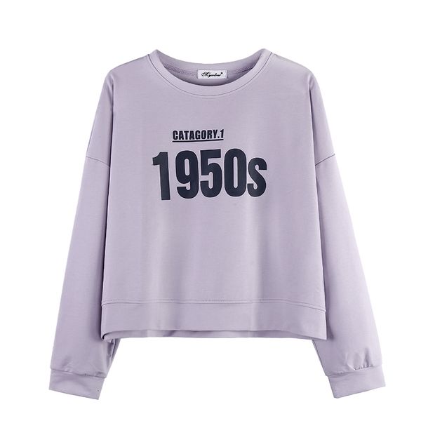 2021 wind lazy woman's short sweater new tide long autumn winter coat zyhu, Black
2021 wind lazy woman's short sweater new tide long autumn winter coat zyhu, Black