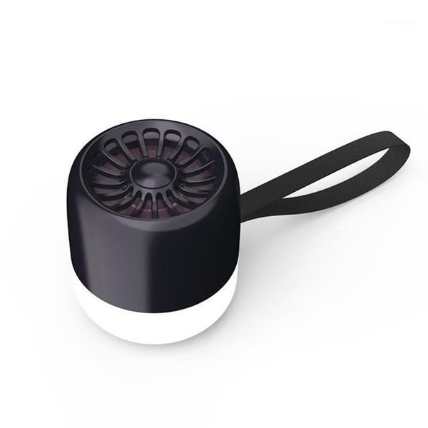 portable speakers 1 pcs m13 wireless speaker bass subwoofer mini outdoor loudspeaker usb charging music speaker1
portable speakers 1 pcs m13 wireless speaker bass subwoofer mini outdoor loudspeaker usb charging music speaker1
