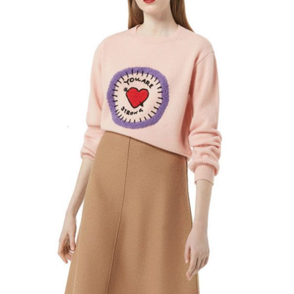 sweet mode autumn women blouses bored letters heart of drawings from female handsome puzzle jumper pink bfet, White;black
sweet mode autumn women blouses bored letters heart of drawings from female handsome puzzle jumper pink bfet, White;black